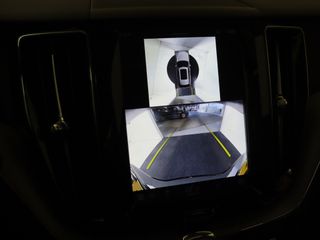 Voertuigafbeelding 33