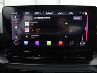 Voertuigafbeelding 17