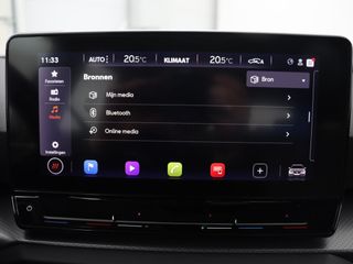 Voertuigafbeelding 18