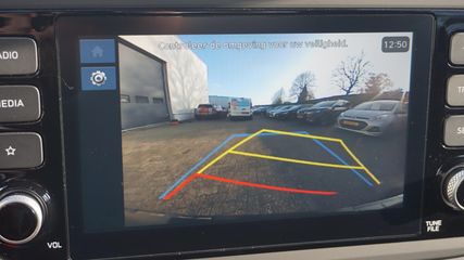 Voertuigafbeelding 12