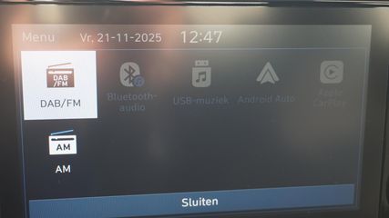 Voertuigafbeelding 13