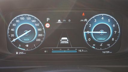 Voertuigafbeelding 16