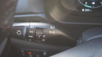 Voertuigafbeelding 21