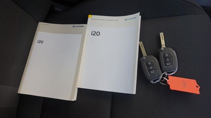 Voertuigafbeelding 24