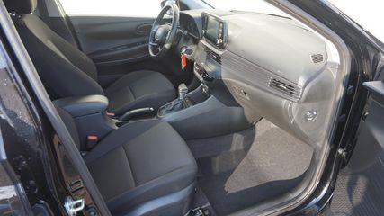 Voertuigafbeelding 8