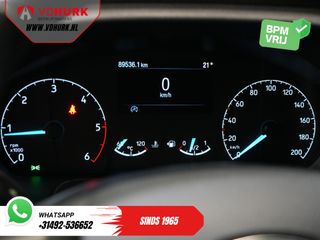 Voertuigafbeelding 16