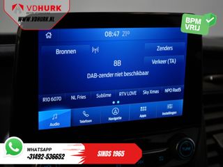 Voertuigafbeelding 18