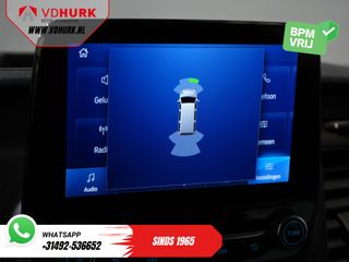 Voertuigafbeelding 20