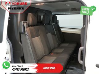 Voertuigafbeelding 23