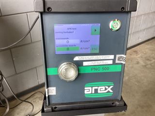 Voertuigafbeelding 27