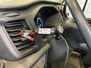 Voertuigafbeelding 28