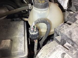 Voertuigafbeelding 30