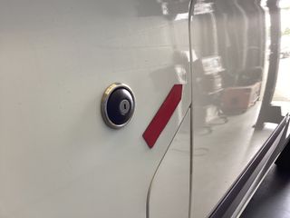 Voertuigafbeelding 31