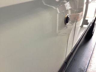 Voertuigafbeelding 32