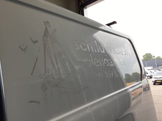 Voertuigafbeelding 34