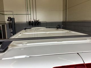 Voertuigafbeelding 35