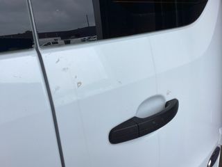 Voertuigafbeelding 36