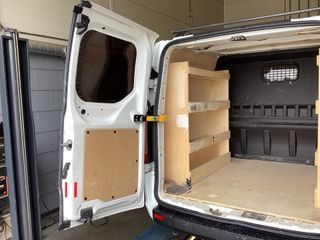 Voertuigafbeelding 37