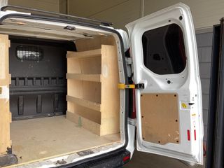 Voertuigafbeelding 38