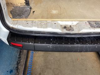 Voertuigafbeelding 39