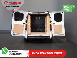 Voertuigafbeelding 4