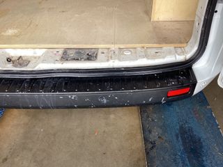 Voertuigafbeelding 40