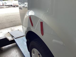 Voertuigafbeelding 41