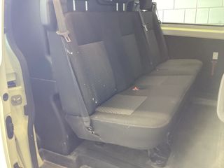 Voertuigafbeelding 42