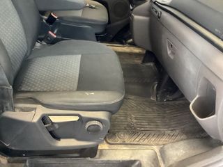 Voertuigafbeelding 43