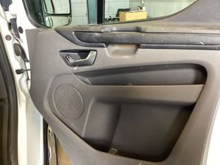 Voertuigafbeelding 44