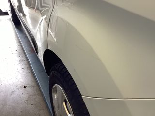 Voertuigafbeelding 45