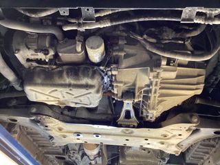 Voertuigafbeelding 46