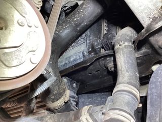 Voertuigafbeelding 47