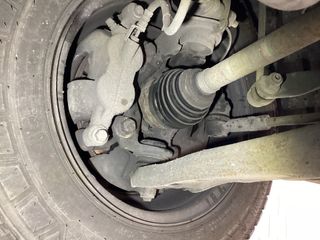 Voertuigafbeelding 48