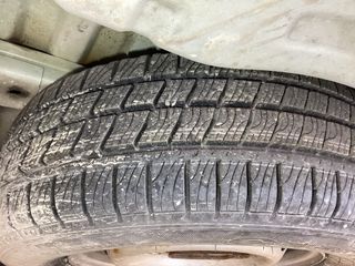 Voertuigafbeelding 49