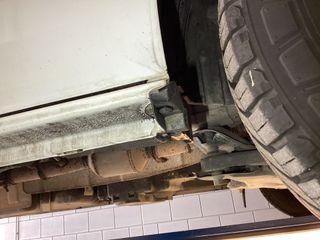 Voertuigafbeelding 50