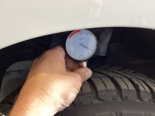 Voertuigafbeelding 52