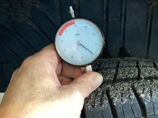 Voertuigafbeelding 53