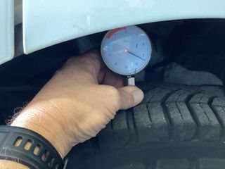 Voertuigafbeelding 55