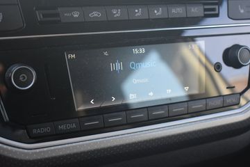 Voertuigafbeelding 16