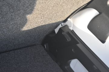 Voertuigafbeelding 23