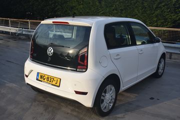 Voertuigafbeelding 3