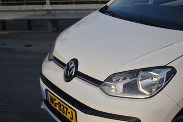 Voertuigafbeelding 5