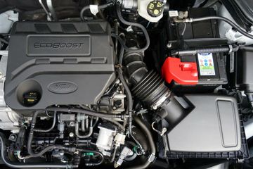 Voertuigafbeelding 13