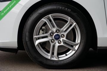 Voertuigafbeelding 2