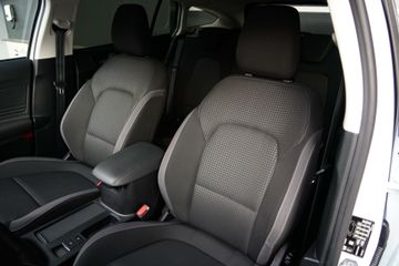 Voertuigafbeelding 4