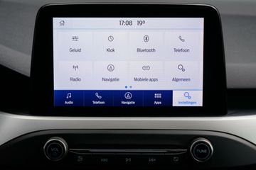 Voertuigafbeelding 7