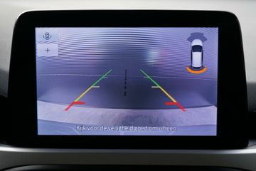 Voertuigafbeelding 8