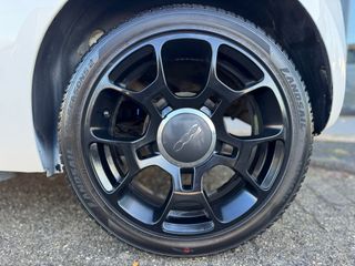 Voertuigafbeelding 10