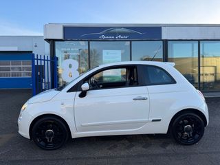 Voertuigafbeelding 11